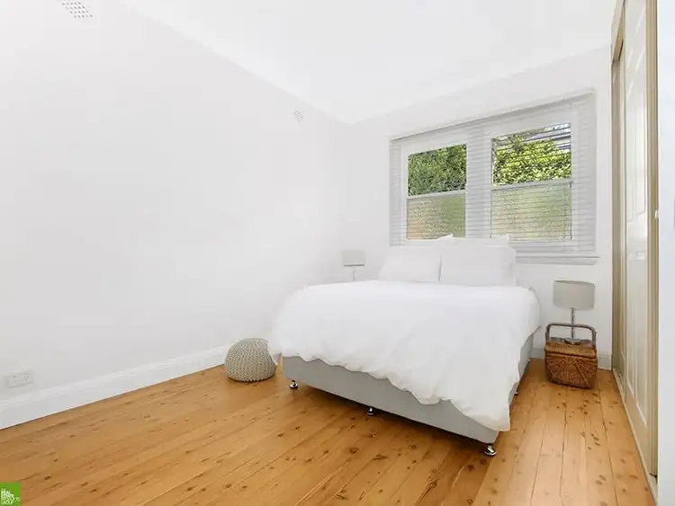 Seventh view of Homely house listing, 1/9 Figtree Crescent, Figtree NSW 2525