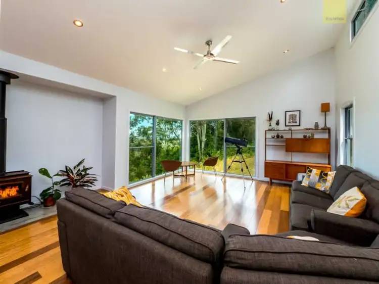 Fifth view of Homely house listing, 33 Forestoak Way, Goonellabah NSW 2480