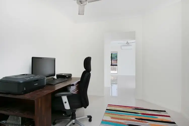 Sixth view of Homely house listing, 6 Quarterdeck Street, Trinity Beach QLD 4879