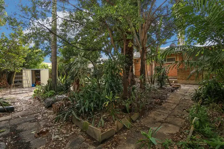 Second view of Homely house listing, 41 Wheeler Street, Morley WA 6062