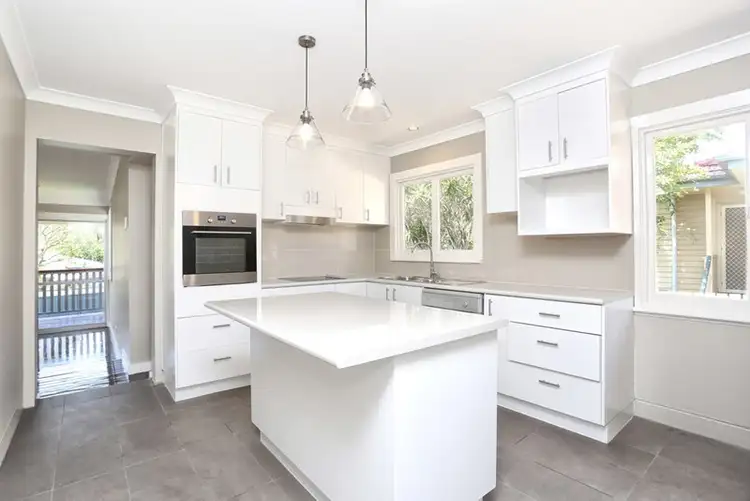 Second view of Homely house listing, 63 Begonia Street, Inala QLD 4077