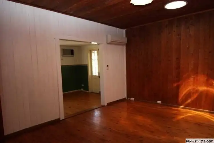 Seventh view of Homely house listing, 7 Ward Street, Southport QLD 4215