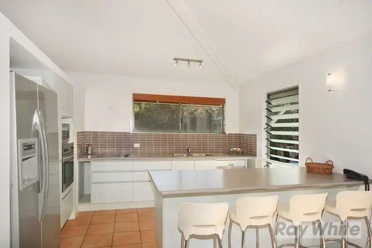 Sixth view of Homely unit listing, 15-390 David Low Way, Peregian Beach QLD 4573
