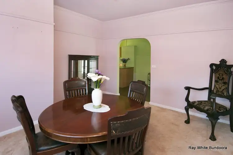 Sixth view of Homely house listing, 166 Rathcown Road, Reservoir VIC 3073
