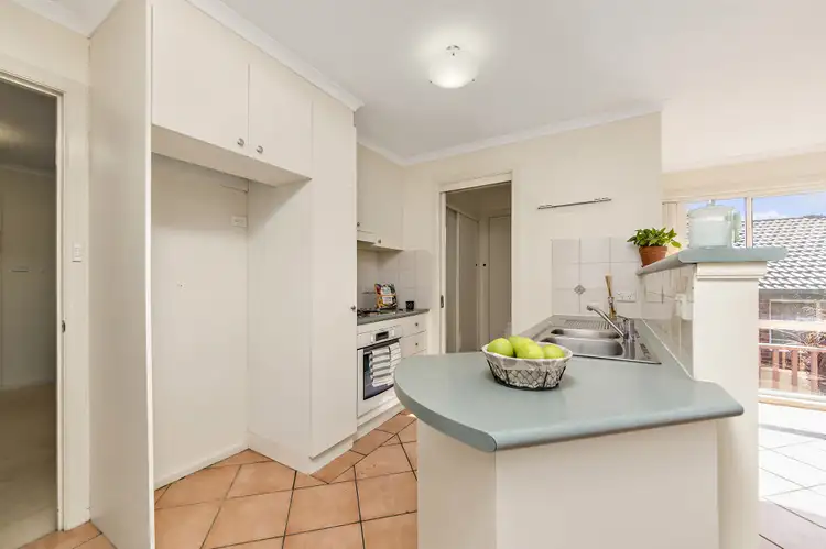Fifth view of Homely house listing, 8 Lott Place, Gordon ACT 2906