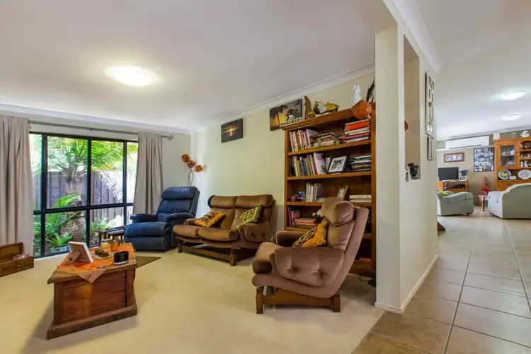 Third view of Homely house listing, Address available on request