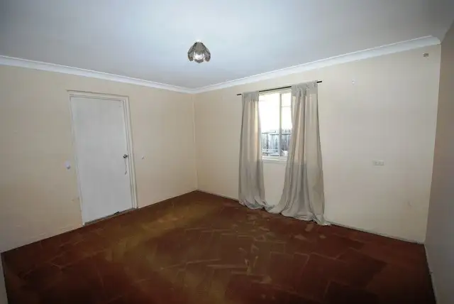 Sixth view of Homely house listing, 79 Kalandar Street, Nowra NSW 2541