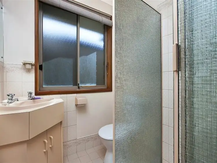 Sixth view of Homely house listing, 11 Buccaneer Drive, Seaford Rise SA 5169