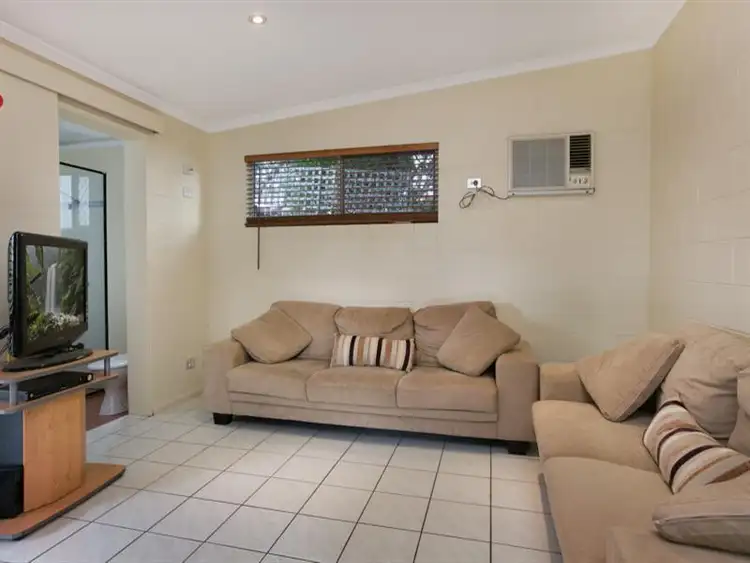 Sixth view of Homely house listing, 2 Barney Street, Edmonton QLD 4869