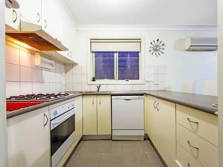 Second view of Homely house listing, 46 Finchley Park Cresent, Tarneit VIC 3029