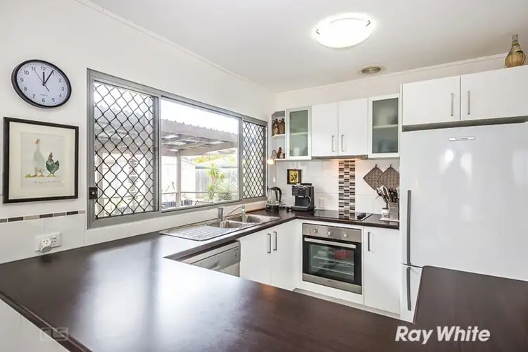 Third view of Homely house listing, 23 McDowall Street, Bongaree QLD 4507