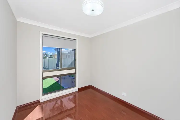 Fifth view of Homely house listing, 187 Bateau Bay Road, Bateau Bay NSW 2261