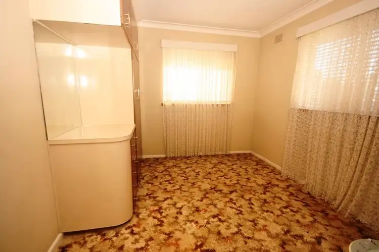 Fifth view of Homely house listing, 82 Clarence Street, Grafton NSW 2460