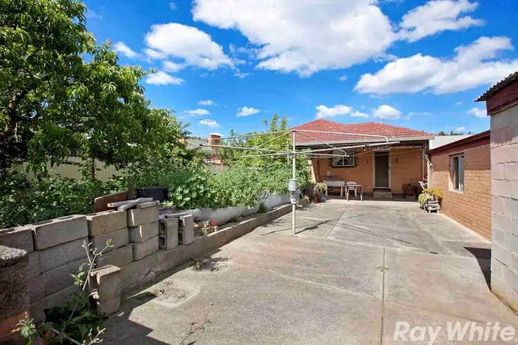 Seventh view of Homely house listing, 7 Winslow Avenue, Lalor VIC 3075