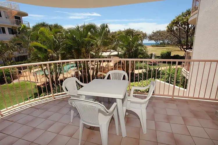 11/145 Lowanna Drive, Buddina QLD 4575