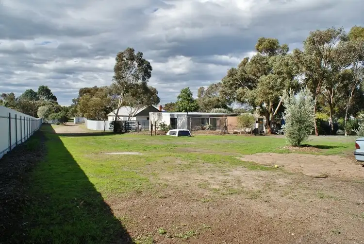 Seventh view of Homely land listing, 214A Mannum Road, Murray Bridge SA 5253