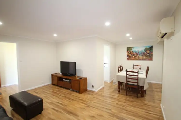 Sixth view of Homely house listing, 40 Gowrie Street, Kingsthorpe QLD 4400