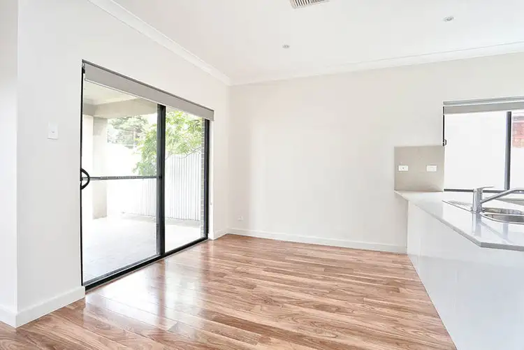 Sixth view of Homely house listing, 13A Panto Avenue, Paralowie SA 5108