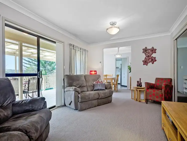 Seventh view of Homely house listing, 37 Sherwood Drive, Balgownie NSW 2519
