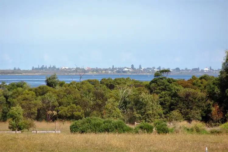Fifth view of Homely land listing, Lot 48 Pardolote Crescent, St Leonards VIC 3223