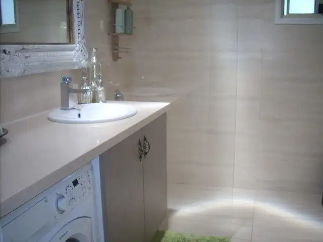 Seventh view of Homely house listing, 32 Satton Street, Russell Island QLD 4184