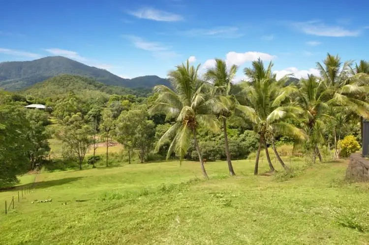 Sixth view of Homely rural property listing, 6-8 Ingot Close, Goldsborough QLD 4865