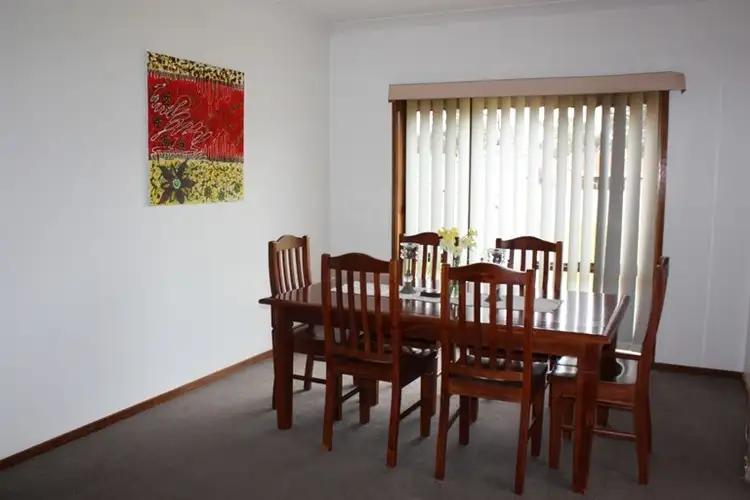 Seventh view of Homely house listing, 199 Church Street, Corowa NSW 2646