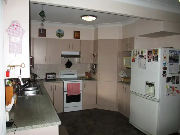 Third view of Homely house listing, 39 The Mainsail, Port Macquarie NSW 2444