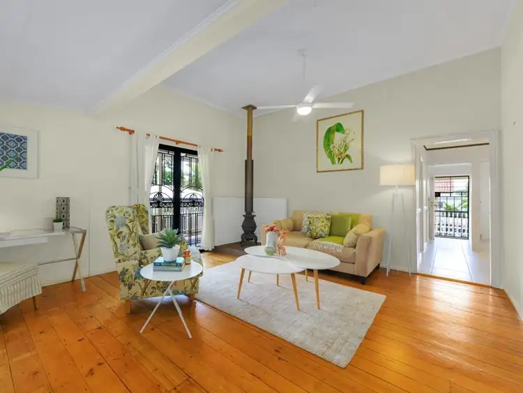 Third view of Homely house listing, 193 Oates Avenue, Holland Park QLD 4121