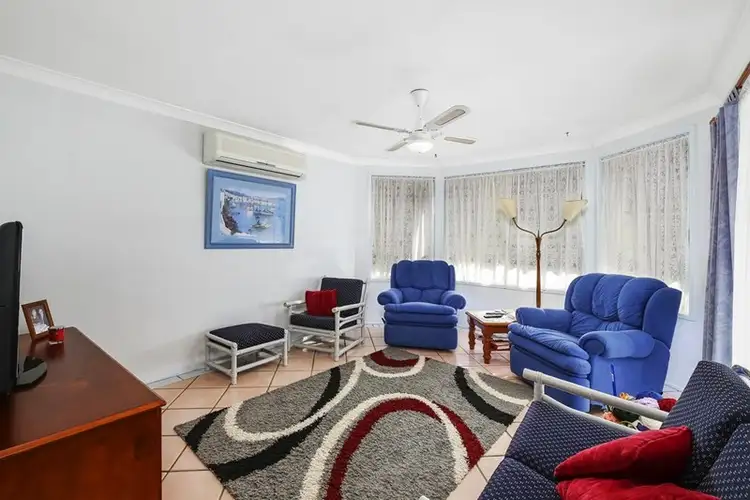Second view of Homely house listing, 6 Kinsey Crescent, Chittaway Bay NSW 2261