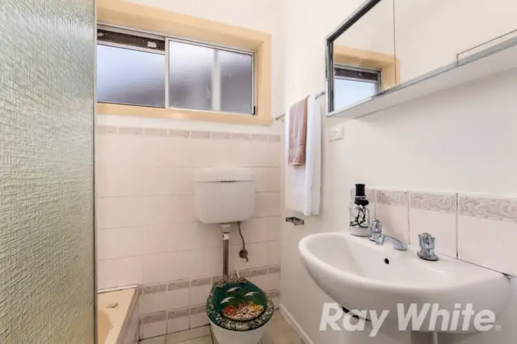 Seventh view of Homely unit listing, 5/12 Victoria Avenue, Mitcham VIC 3132
