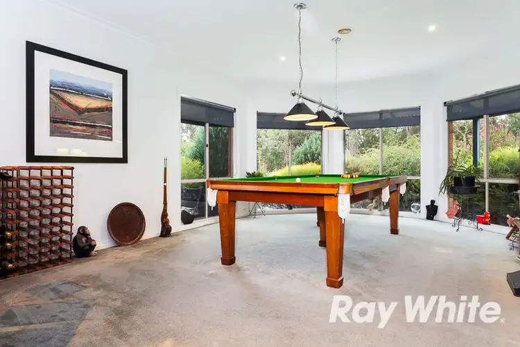 Seventh view of Homely house listing, 6 Kinfauns Lane, Bittern VIC 3918