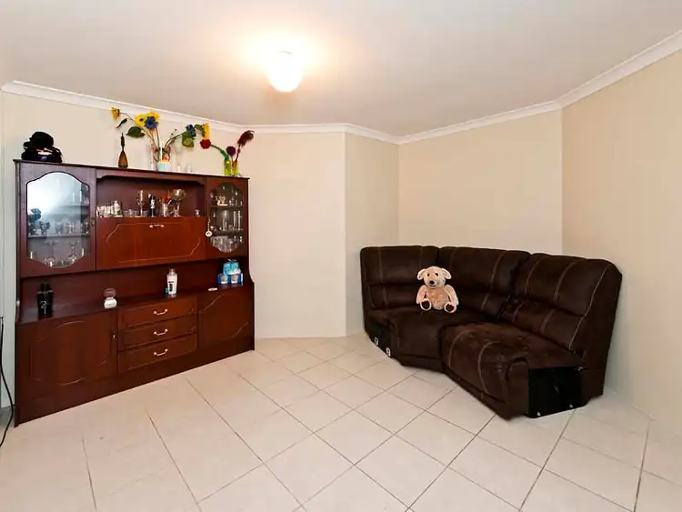 Sixth view of Homely house listing, 8 Telfer Place, Kenwick WA 6107