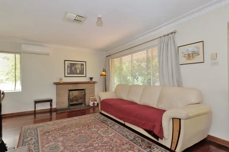 Sixth view of Homely house listing, 4245 Thomas Road, Chidlow WA 6556