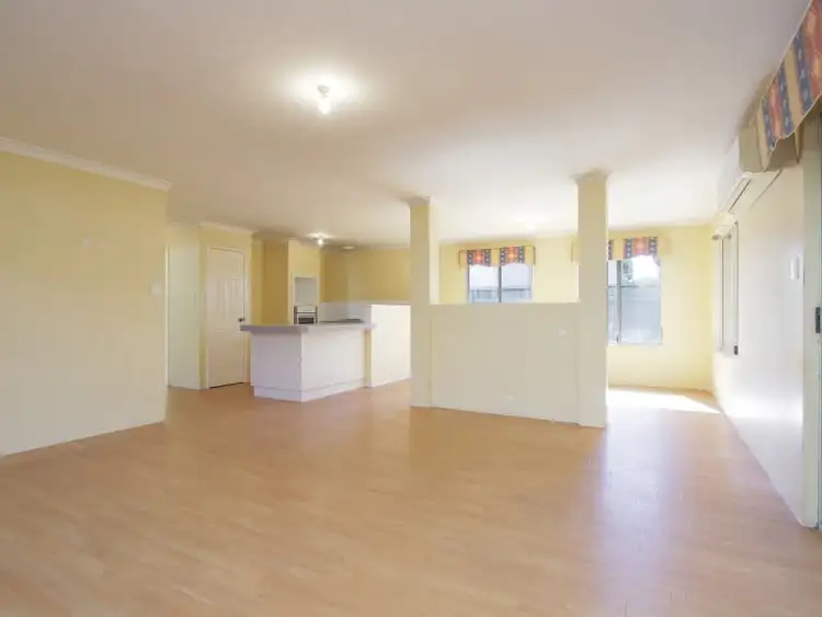 Sixth view of Homely house listing, 121 Tibradden Circle, Ascot WA 6104