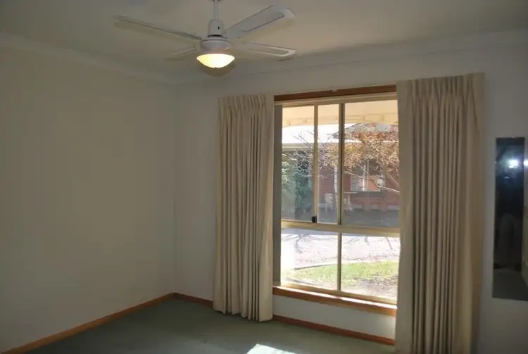Fourth view of Homely unit listing, Unit 2, 11 Toorak Avenue, Bright VIC 3741