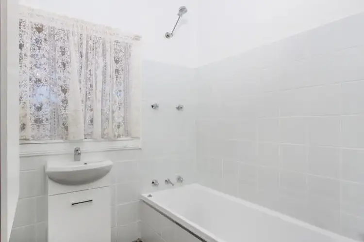 Fourth view of Homely rural property listing, 31 Curra Lane, Goulburn NSW 2580