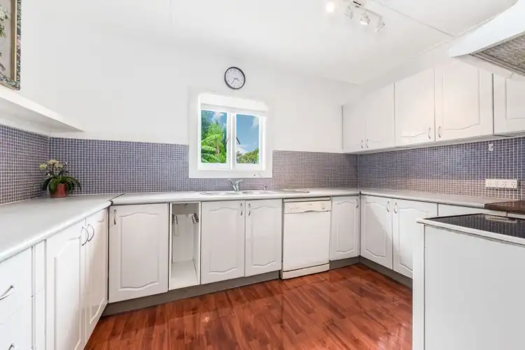 Third view of Homely house listing, 139 Victoria Road, Gladesville NSW 2111