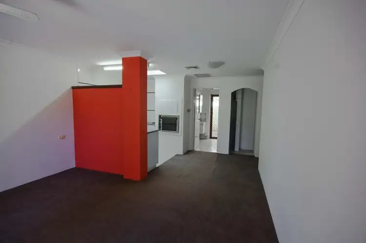 Second view of Homely house listing, 12/166 Hector Street, Osborne Park WA 6017