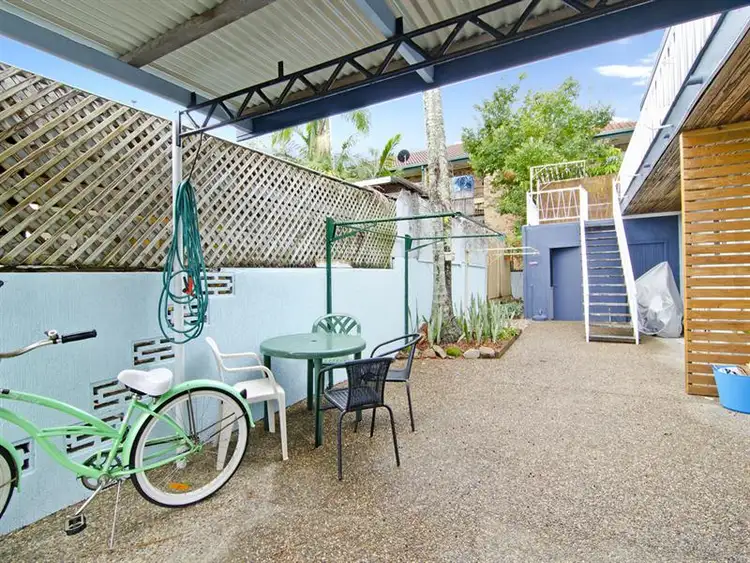 Sixth view of Homely other listing, 23 Twenty Third Avenue, Palm Beach QLD 4221