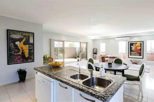 Seventh view of Homely house listing, 5a Cedar Avenue, Greenacres SA 5086