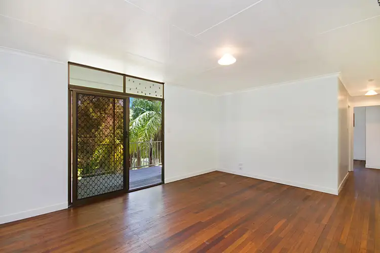 Second view of Homely house listing, 5 Edward Street, Bray Park NSW 2484