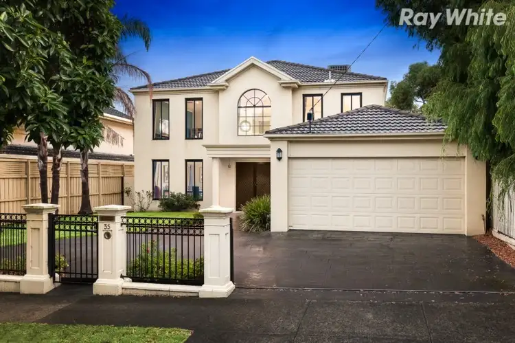 35 Anita Street, Beaumaris VIC 3193