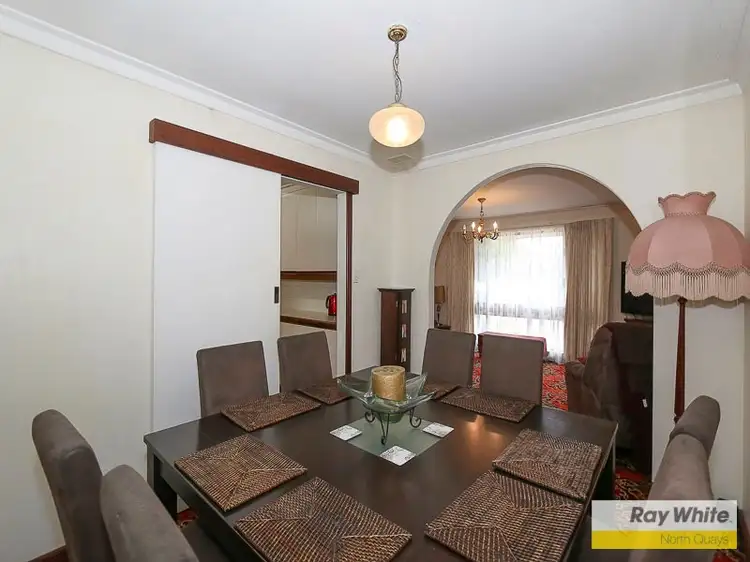 Fourth view of Homely house listing, 11 Strathaven Crescent, Greenwood WA 6024