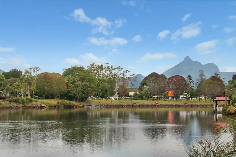 Fifth view of Homely house listing, 21 Tumbulgum Road, Murwillumbah NSW 2484