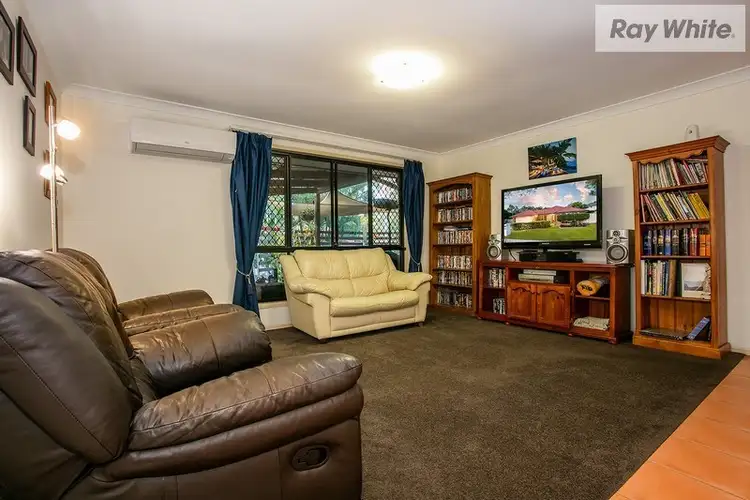 Seventh view of Homely house listing, 14 Dampier Crescent, Drewvale QLD 4116