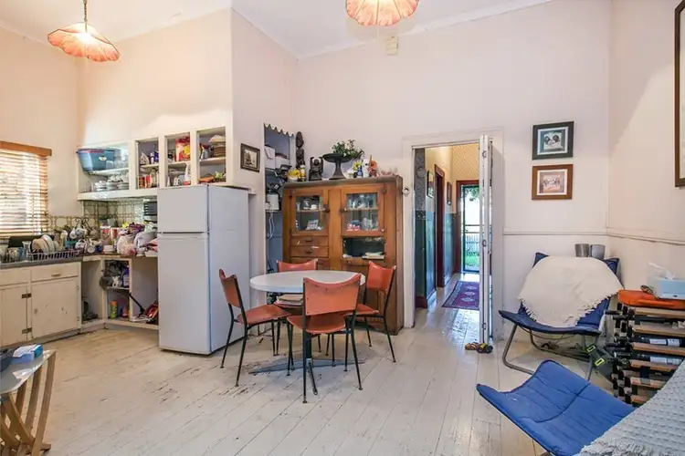 Sixth view of Homely house listing, 19 Railway Place, Preston VIC 3072