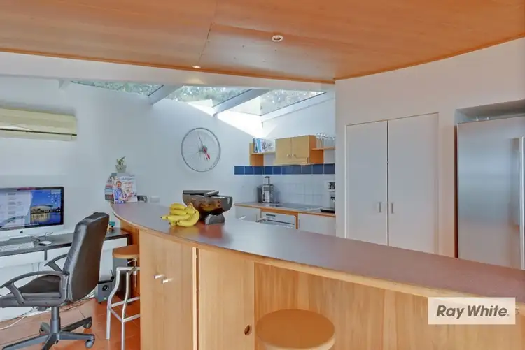 Fifth view of Homely house listing, 5A Pelissier Street, Somerset TAS 7322