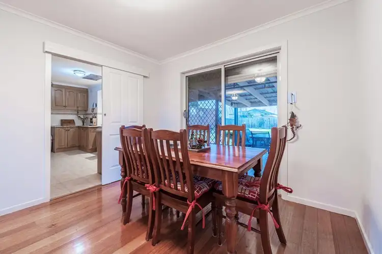 Seventh view of Homely house listing, 302 Furlong Road, St Albans VIC 3021
