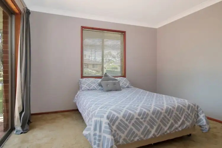 Seventh view of Homely house listing, 21 Williamson Crescent, Warwick Farm NSW 2170